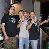 Pecco festa della birra 132